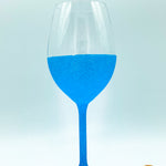 Premium Wine Glasses