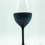 Premium Wine Glasses