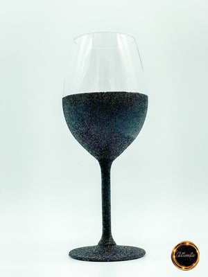 Premium Wine Glasses