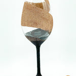 Premium Wine Glasses