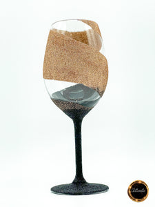 Premium Wine Glasses