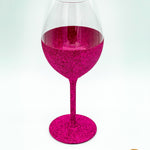 Premium Wine Glasses